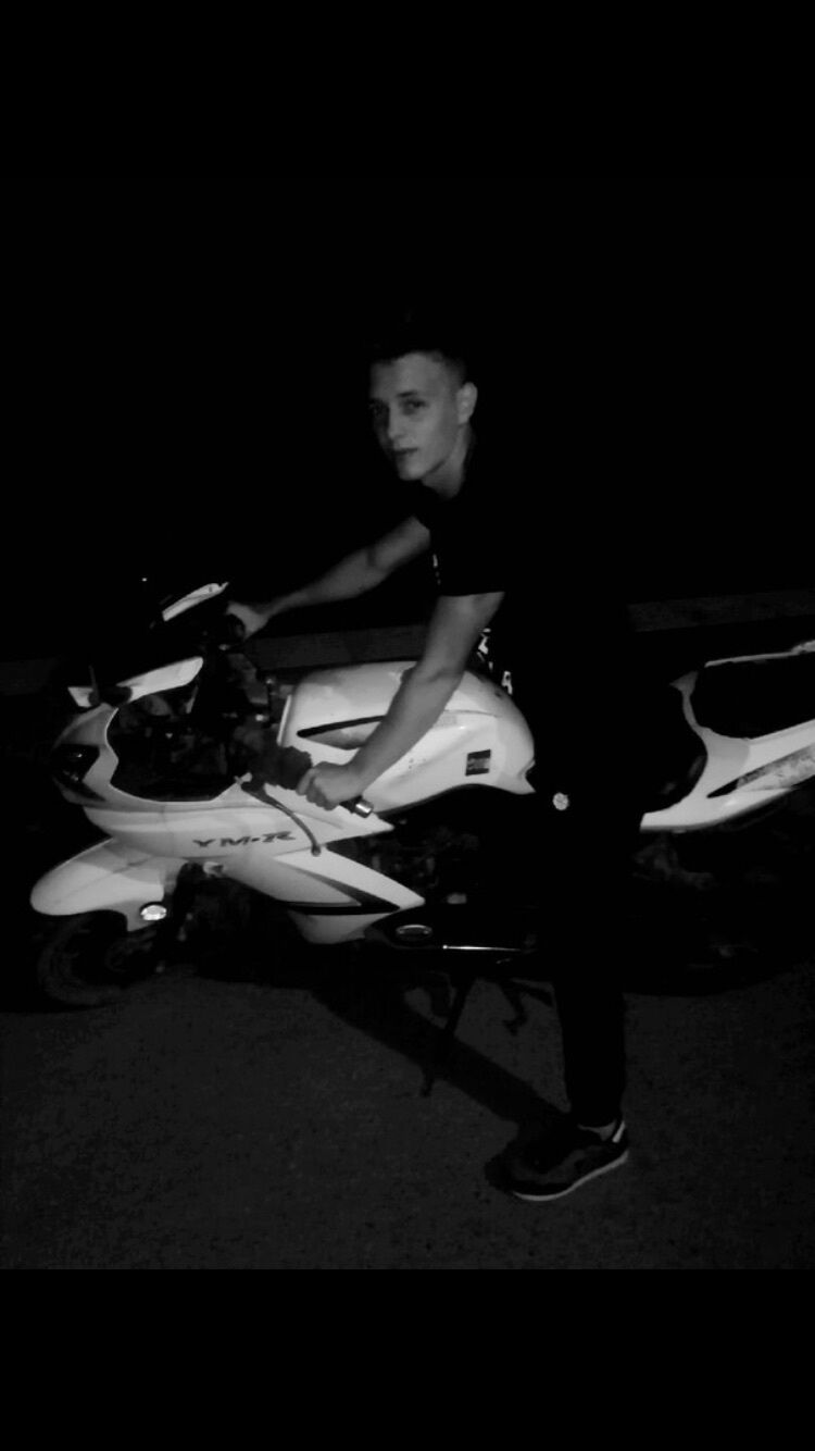 ���������� �����������, ���� ����� ������, 23 ����, ������������ ��� ������, ����� � ���������