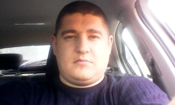 ���� 8780346 ������� ����, 41 ���, ���� ���������� � ������