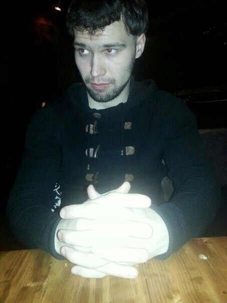 ���������� ���������, ���� ������� ���������, 34 ����, ������������ ��� ������, ����� � ���������, c�������� ���������