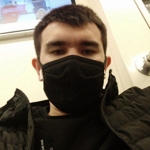 ���� 41020446 ������� ������, 26 ���, ���� ���������� � ����������