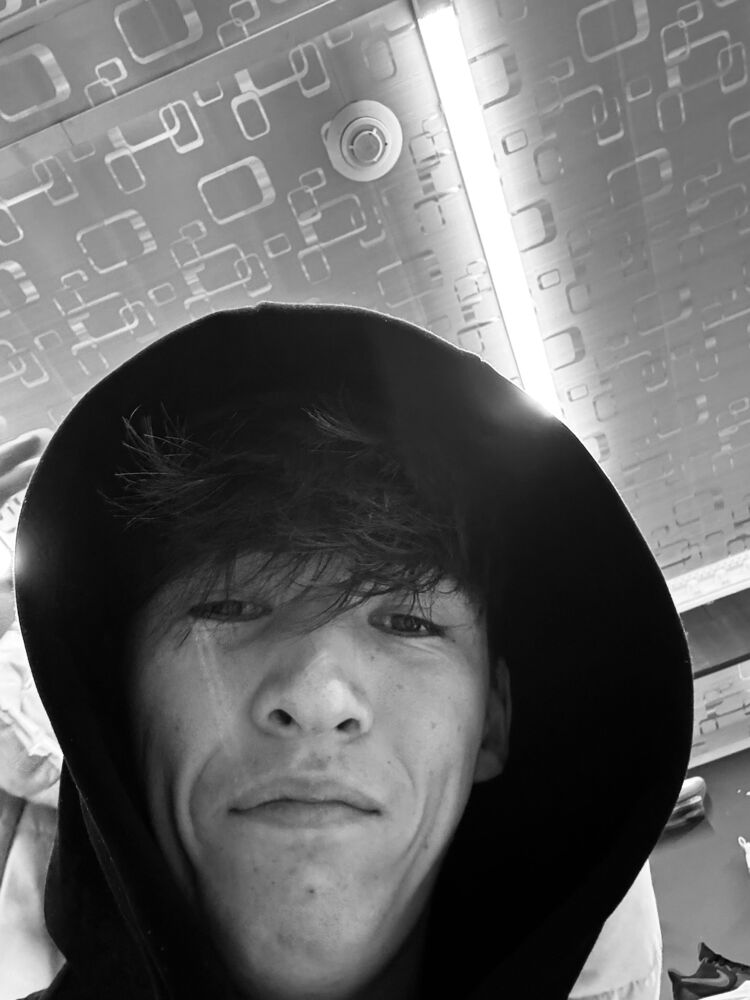 ���� 56203176 ����� Nurym, 19 ���, ���� ���������� � ��������