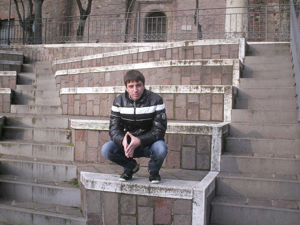  -,   , 37 ,     , c 