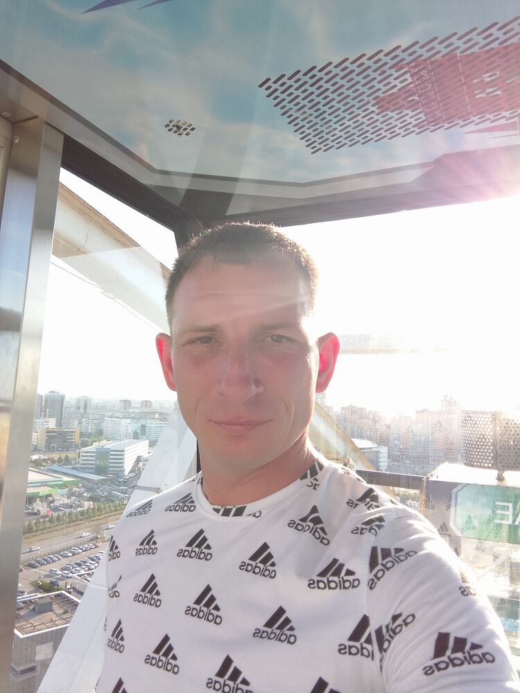  49925886  , 38 ,    