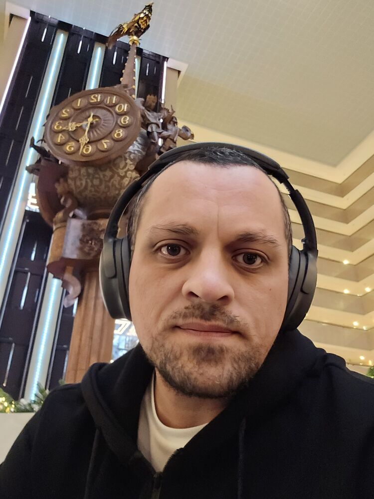 ���������� ������, ���� ������� Alexi, 40 ���, ������������ ��� ������, ����� � ���������