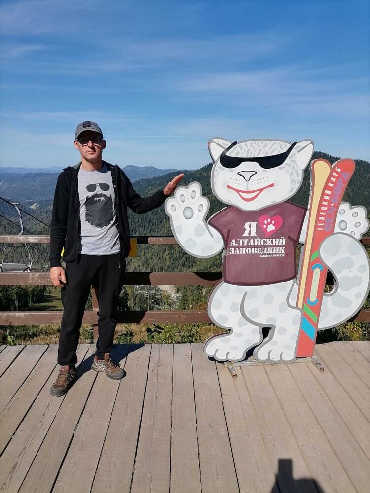 ���� 25184806 ������� �������, 43 ����, ���� ���������� � �����