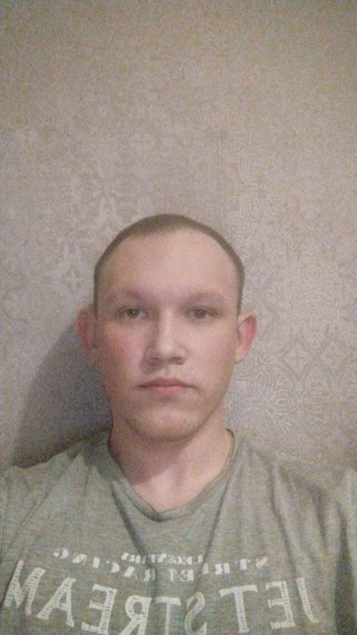 ���������� �����, ���� ����� ����, 21 ���, ������������ ��� ������, ����� � ���������, c�������� ���������, ���������