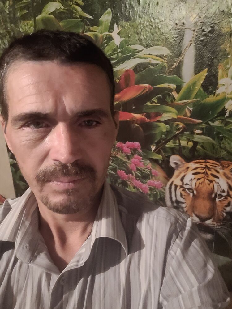 ���� 27926286 ������� �������, 48 ���, ���� ���������� � ��������