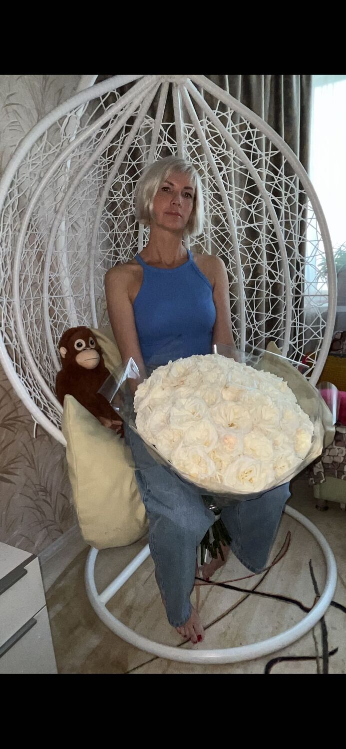 ���������� ������, ���� ������� ���������, 49 ���, ������������ ��� ���������