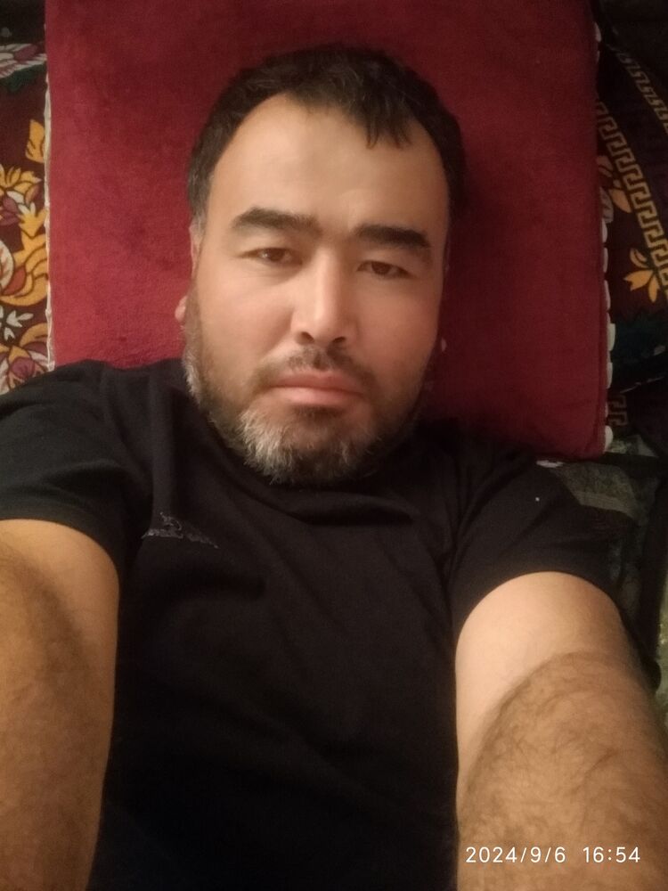 ���� 45995196 ������� Nuriddin, 41 ���, ���� ���������� � ��������