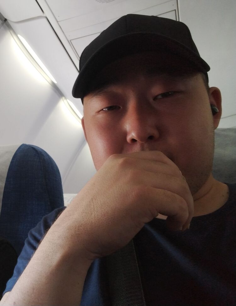 ���� 26588356 ����� ����, 25 ���, ���� ���������� � ����������