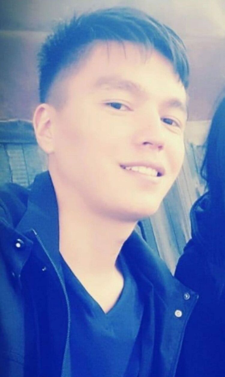 ���������� ������, ���� ����� Zaman, 25 ���, ������������ ��� ������, ����� � ���������