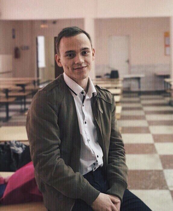 ���������� ������, ���� ����� ����, 25 ���, ������������ ��� ������, ����� � ���������