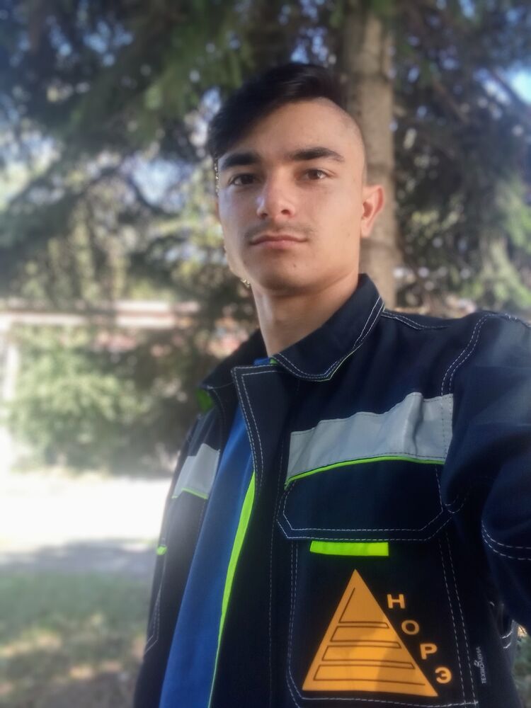  31252316  , 21 ,    