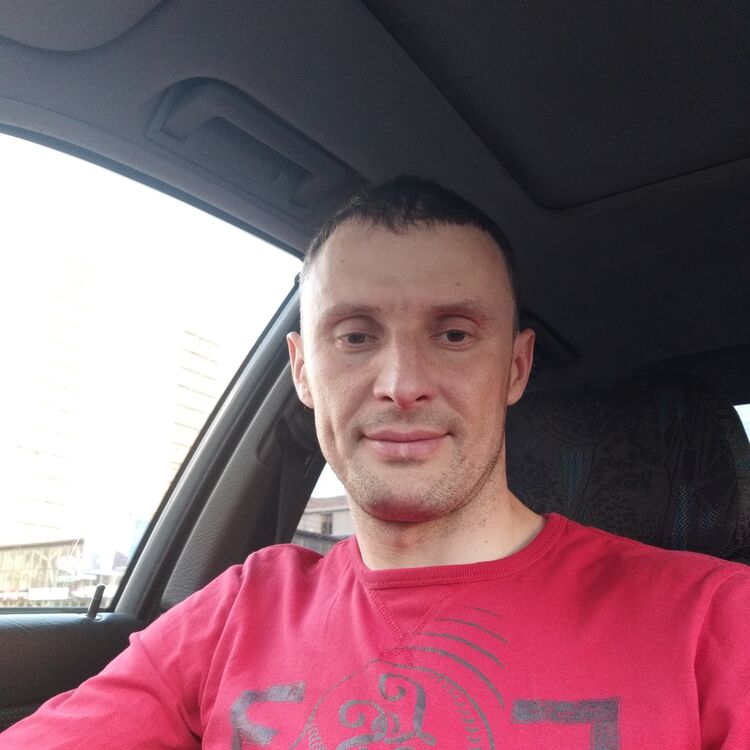  ,   , 33 ,     , c 