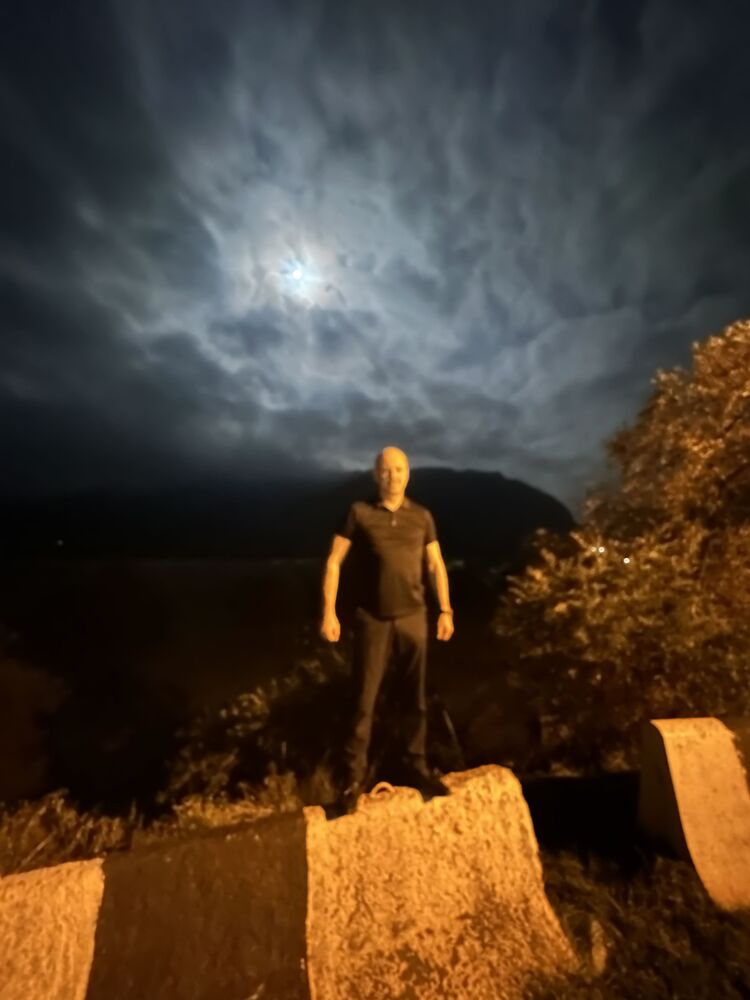 ���� 38181546 ������� ��������, 45 ���, ���� ���������� � ������