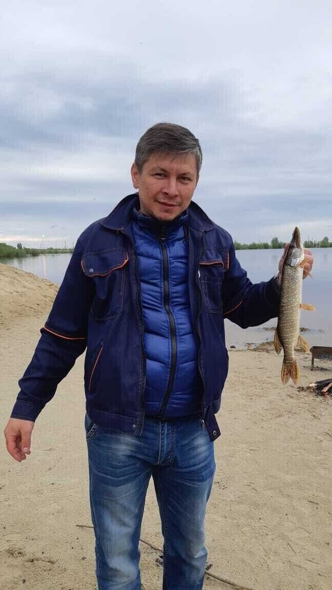 ���� 20296776 ������� �����, 44 ����, ���� ���������� � �������