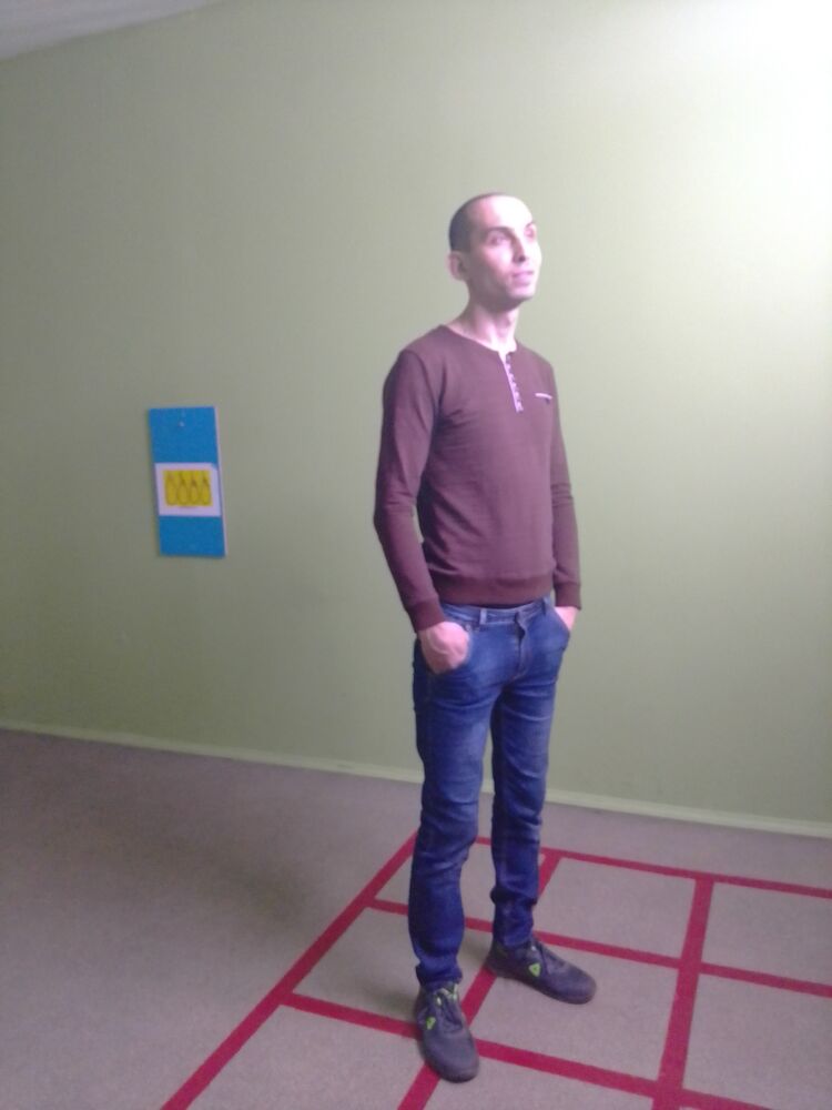 ,   Sergey, 38 ,   ,   , c 