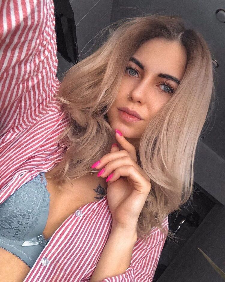 ���� 24241326 ������� ��������, 25 ���, ���� ���������� � ������