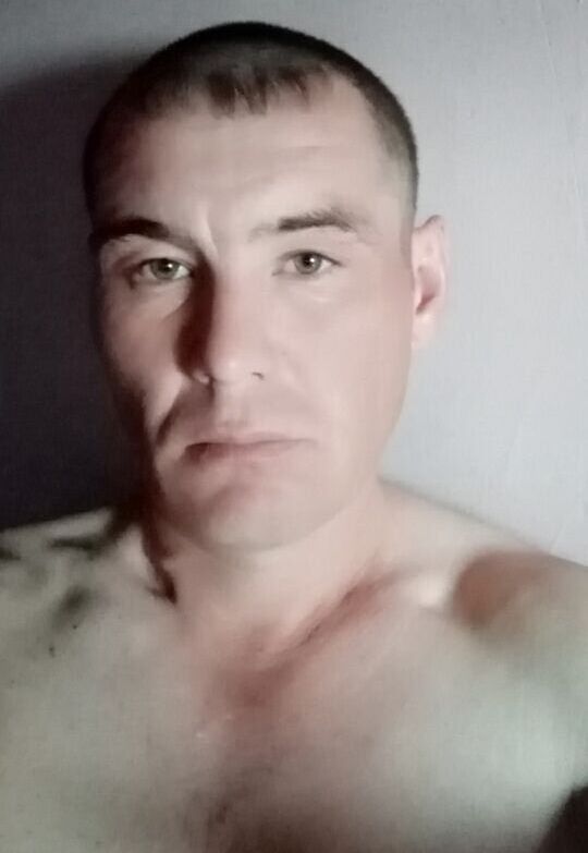 ���� 37501816 ������� �����, 39 ���, ���� ���������� � ���