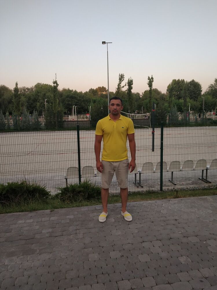  ,   Timur, 36 ,   ,   , c 