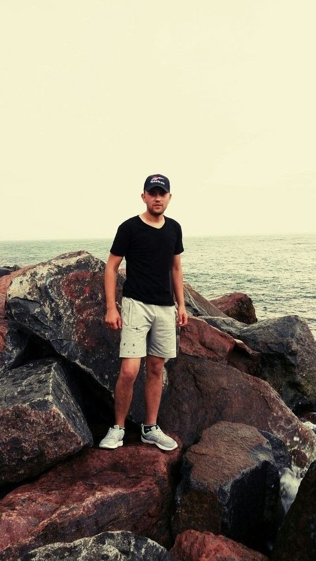 ���������� ������, ���� ������� ������, 35 ���, ������������ ��� ������, ����� � ���������, c�������� ���������