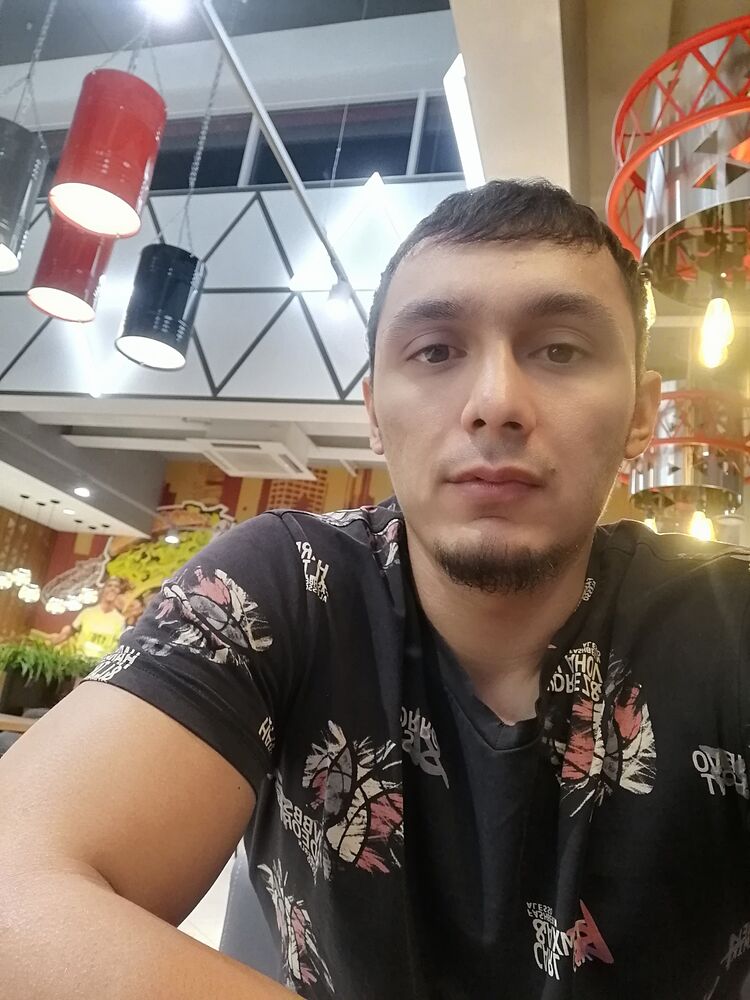  ,   Manxeton, 28 ,   ,   