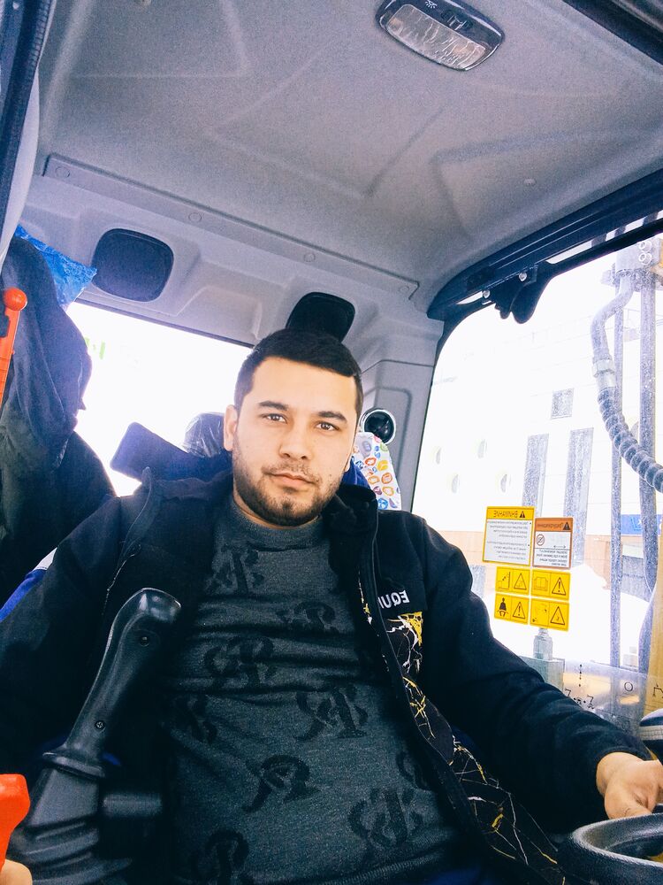 ���� 42661676 ������� �������, 31 ���, ���� ���������� � ������