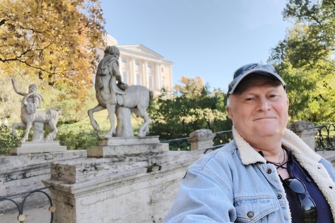 ���������� ������, ���� ������� ��������, 58 ���, ������������ ��� c�������� ���������