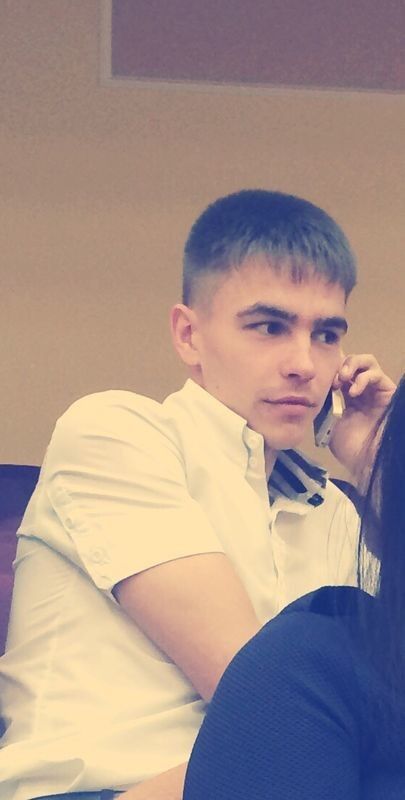  -,   , 37 ,   ,   , c , 