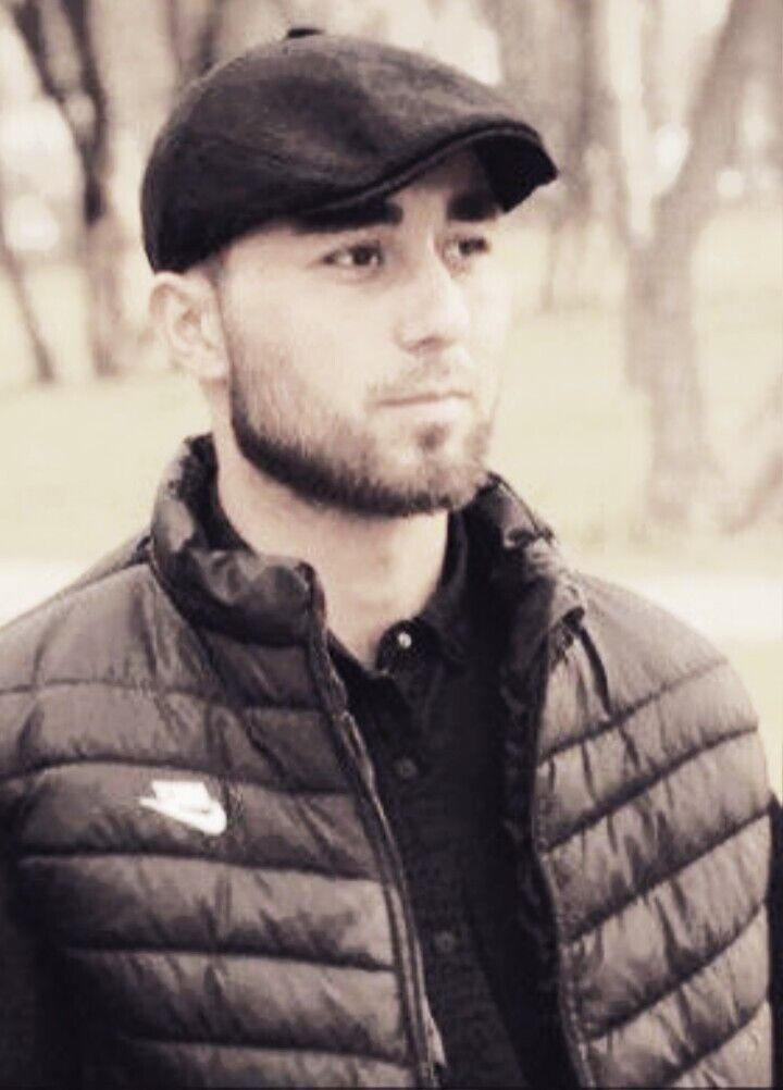 ���������� ������, ���� ����� Kamel, 25 ���, ������������ ��� ������, ����� � ���������, c�������� ���������