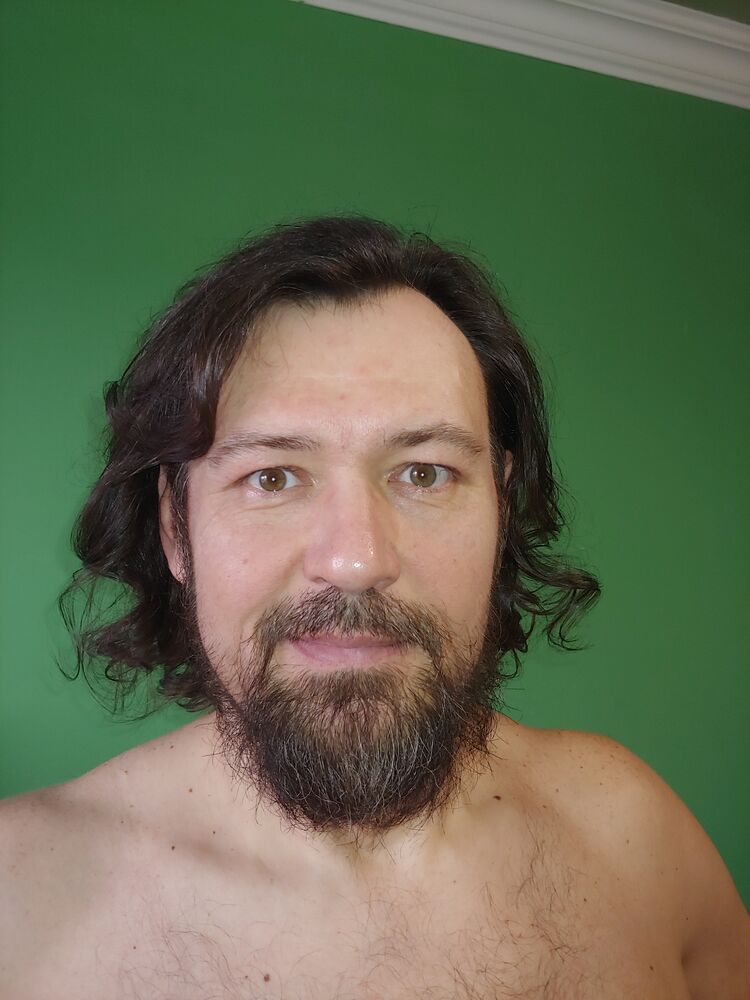 ���� 56231186 ������� ����, 46 ���, ���� ���������� � ������