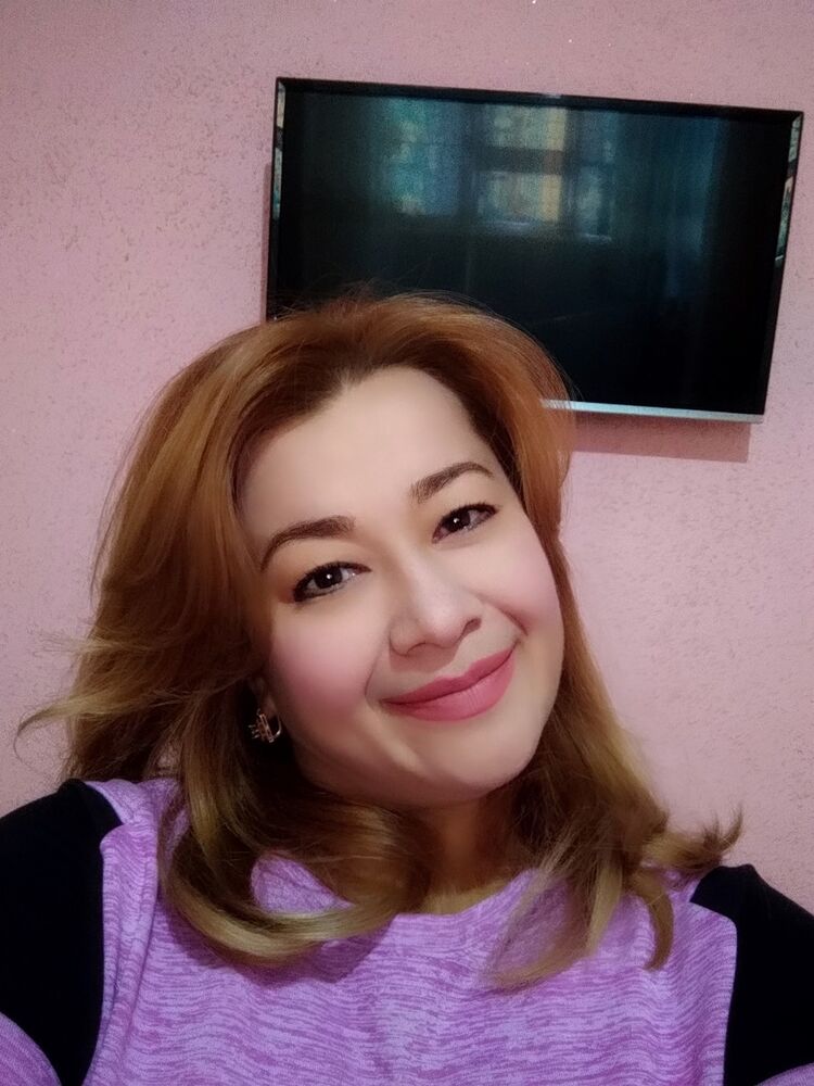  ,   Barnowka, 43 ,  
