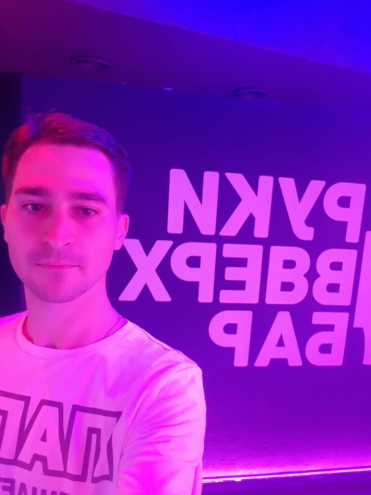 ���� 38694766 ������� ������, 28 ���, ���� ���������� � �����-����������