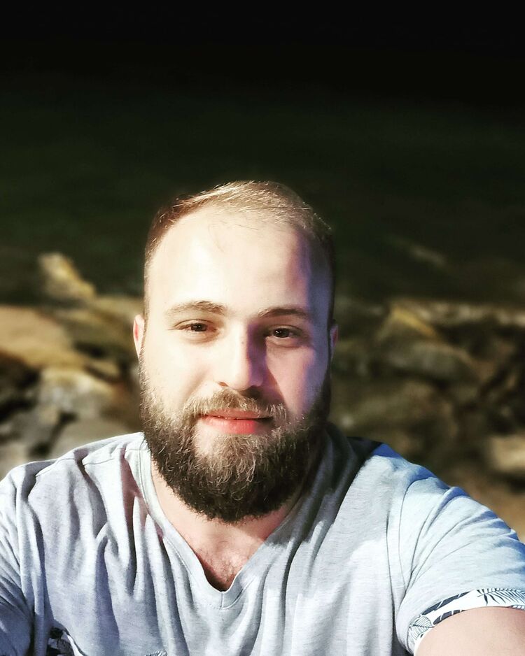 ���� 23493266 ������� ������, 32 ����, ���� ���������� � ����