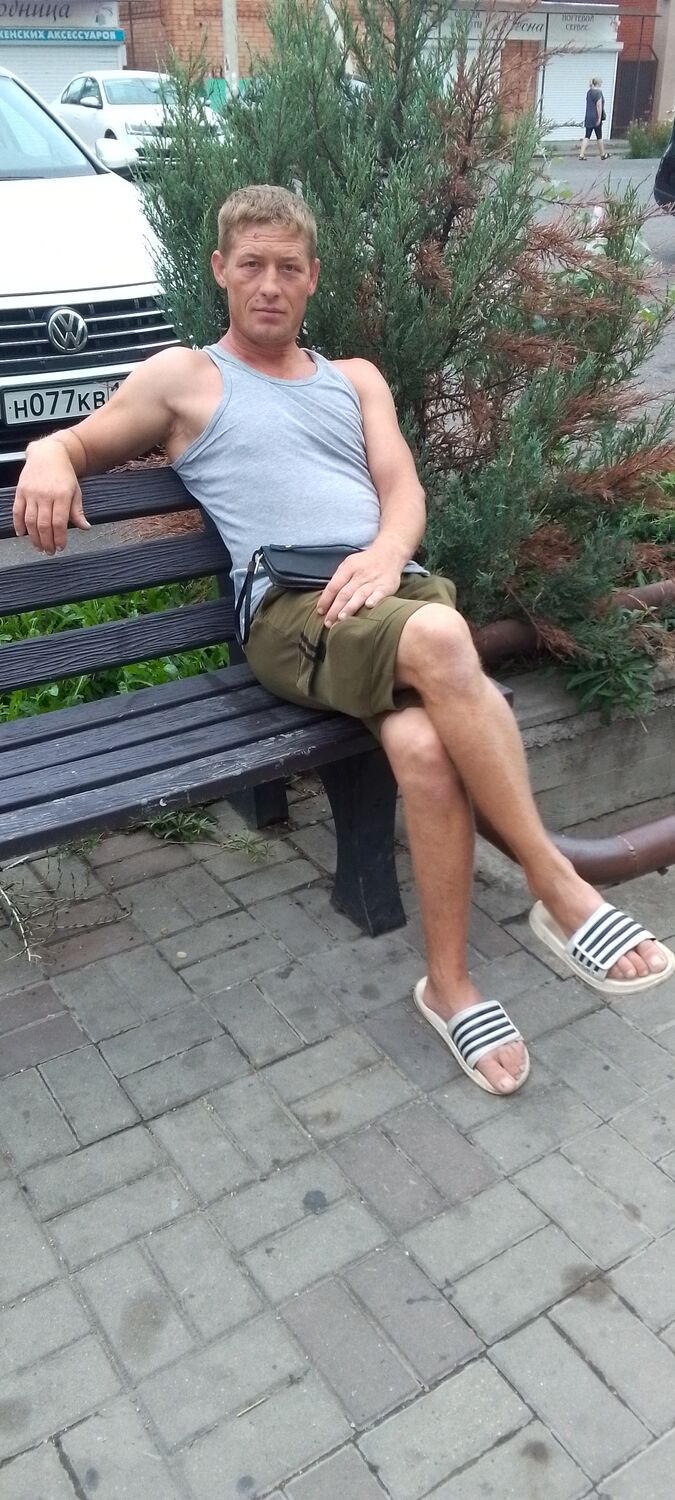 ���������� ���������, ���� ������� Roman, 40 ���, ������������ ��� ������, ����� � ���������, c�������� ���������