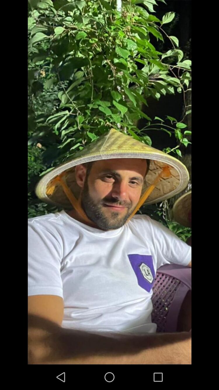  ,   , 38 ,   ,   