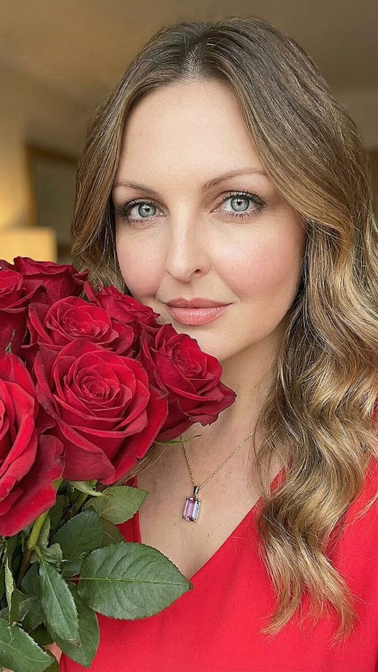 ���������� ������, ���� ������� ������, 29 ���, ������������ ��� ������, ����� � ���������