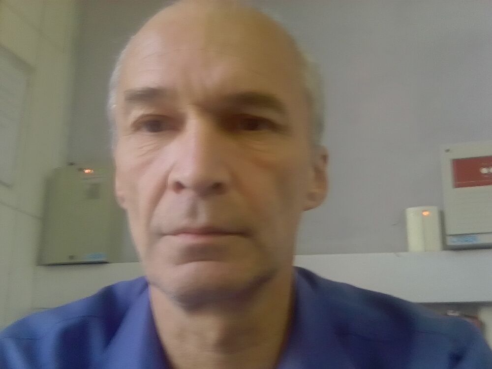  23147486  , 64 ,    