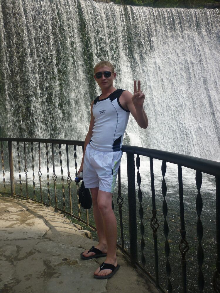 ���� 25083906 ������� ���������, 37 ���, ���� ���������� � �������