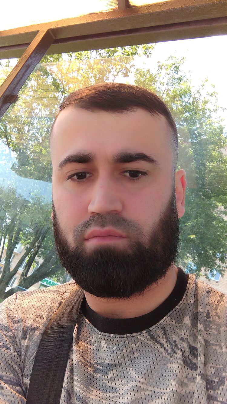 ���� 36914836 ������� �������, 32 ����, ���� ���������� � ������