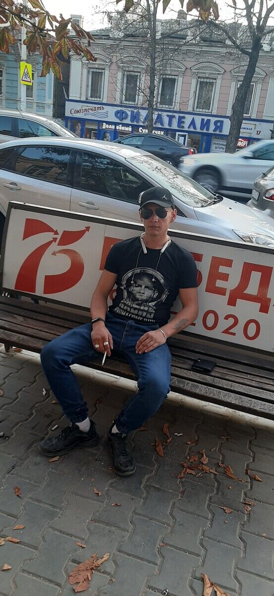  21402166  , 26 ,    