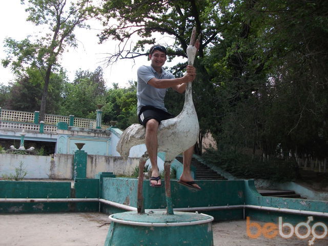  1163176  Serdar Gleb, 40 ,    