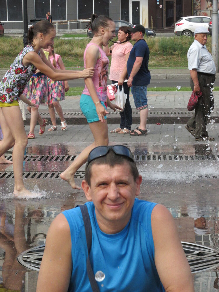  ,   Slesar, 53 ,   
