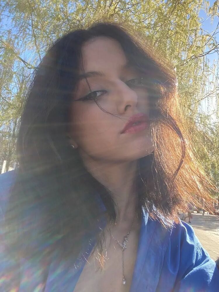 ���� 47008796 ������� ��������, 24 ����, ���� ���������� � ������