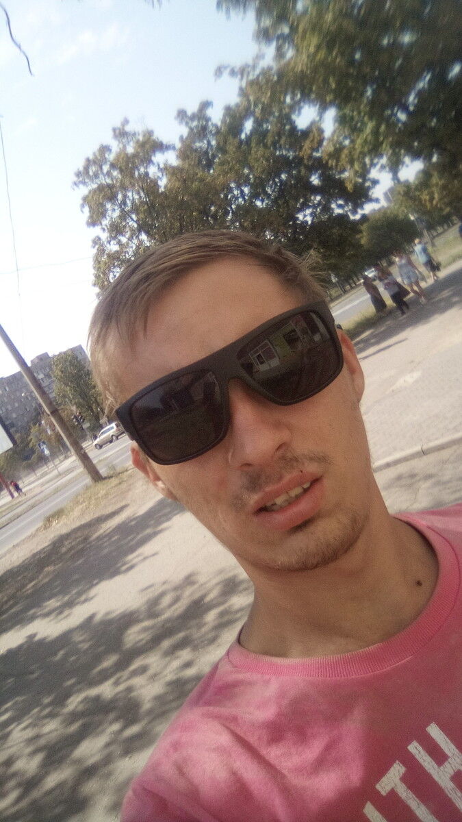 ���� 17324236 ������� �������, 26 ���, ���� ���������� � ���������