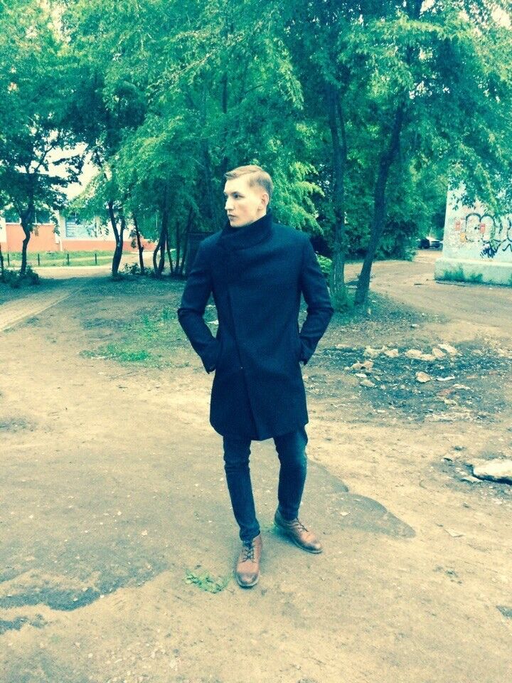 ���� 10638926 ������� ����, 124 ����, ���� ���������� � ������