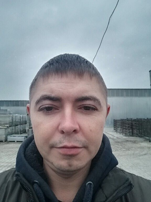 ���� 25167156 ������� ������, 39 ���, ���� ���������� � ������