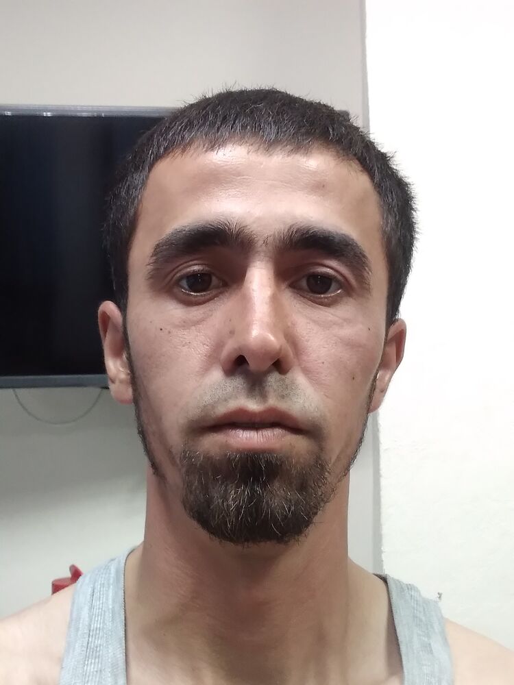 ���������� ����������, ���� ������� ����, 34 ����, ������������ ��� ������, ����� � ���������