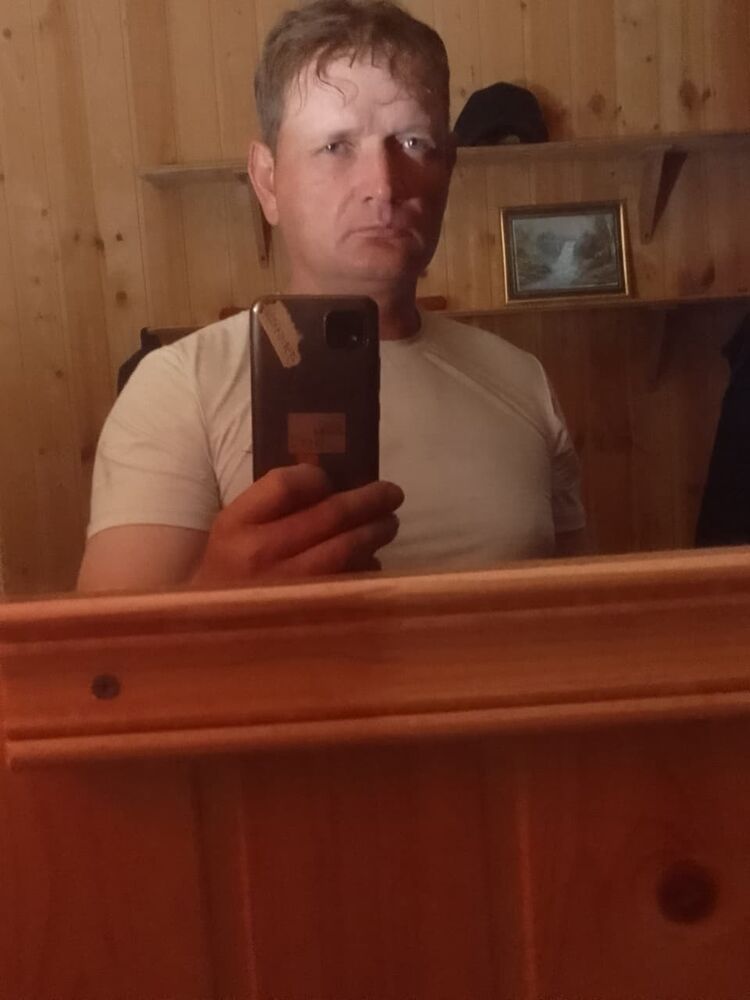  52434526  , 40 ,    