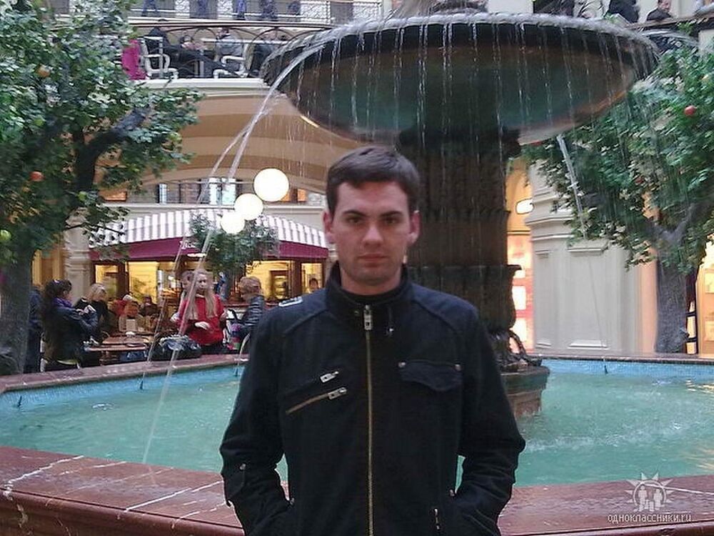 10159826  Dima, 39 ,    